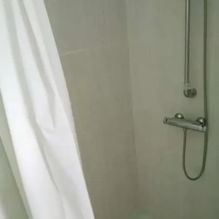 Holiday home Maison Bretonne Meuble 3 Etoiles *